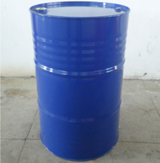 苯乙酸苯乙酯；Phenethyl Phenylacetate；102-20-5