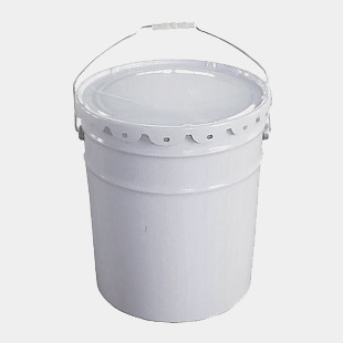 4-苯基二苯甲酮 CAS号:2128-93-0  匠信生物 生产厂家 高纯度 全国发货