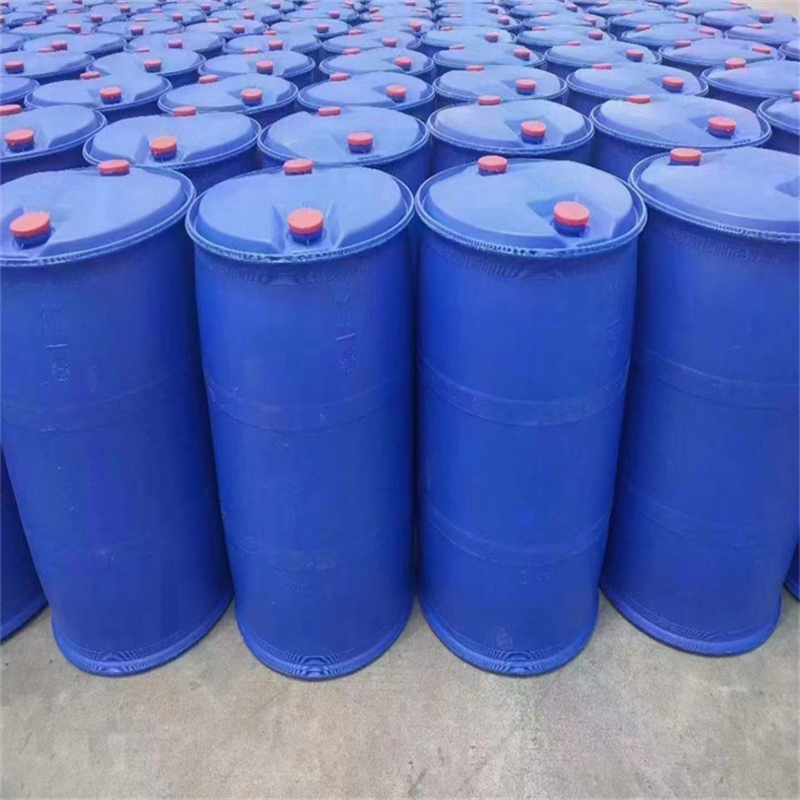 乙二醇二醋酸酯EGDA，111-55-7，含量90%/99%