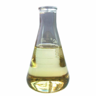 开司米酮；1,2,3,5,6,7-六氢-1,1,2,3,3-五甲基-4H-茚-4-酮；33704-61-9