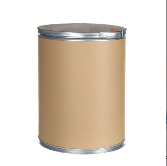 二甲基-Β-二甲基-Β-丙酸噻亭丙酸噻亭