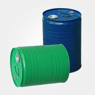 2-氯-5-硝基二苯甲酮 CAS 号:34052-37-4 匠信生物 生产厂家 高纯度 全国发货