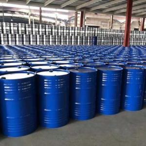 呋喃 110-00-9 支持样品 含量高 通用试剂 工业级 中间体