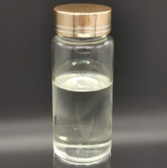 佳乐麝香；Galaxolide；1222-05-5