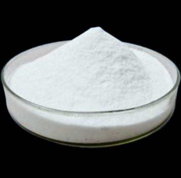 香豆素；Coumarin；91-64-5