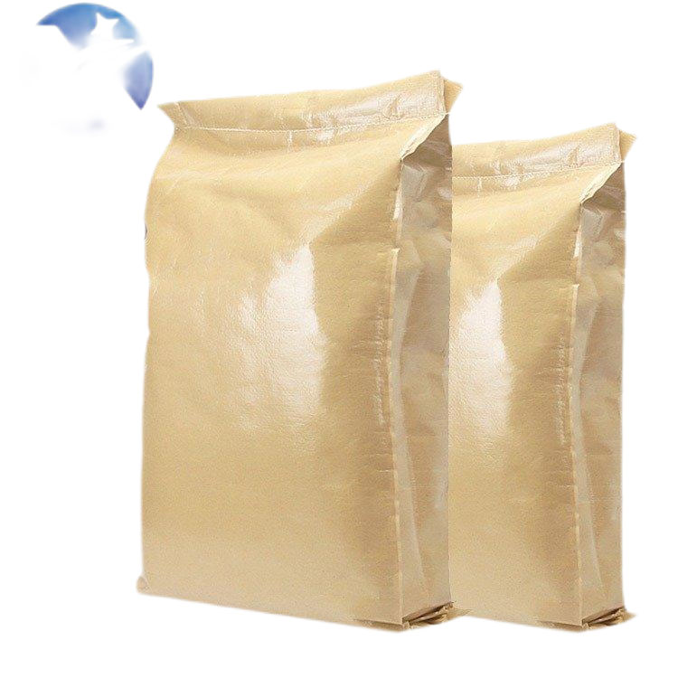 兴琰 棕榈酸钠 表面活性剂乳化剂  408-35-5