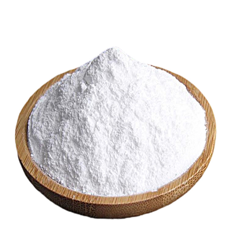 兴琰 棕榈酸钠 表面活性剂乳化剂  408-35-5