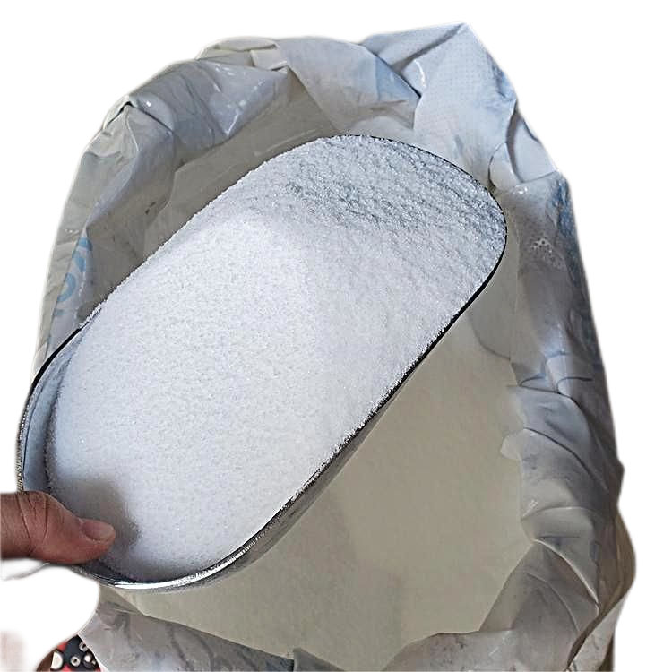 兴琰 棕榈酸钠 表面活性剂乳化剂  408-35-5