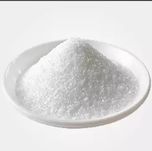 结晶玫瑰；Rosalin；90-17-5