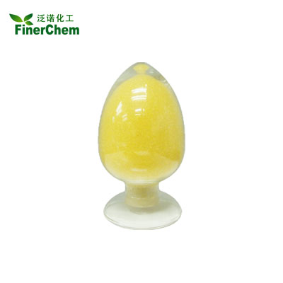 3,4-二羟基苯甲醛