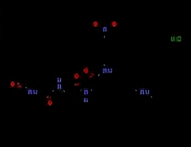 S-2403,α2-抗纤溶酶活性测定试剂盒中做底物