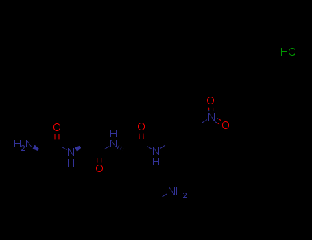 S-2251,纤维蛋白溶酶原测定试剂盒中做底物