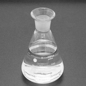 异丁酸苯乙酯；Phenylethyl isobutyrate；103-48-0