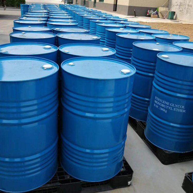 煤焦油法 邻甲酚 包装200KG/桶