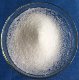 水杨酸苯乙酯；Phenylethyl Salicylate；87-22-9