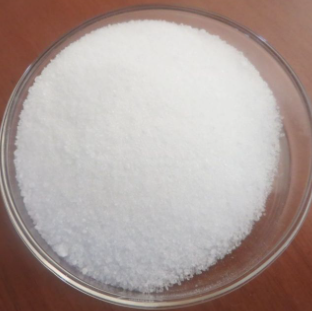 肉桂酸苯乙酯；3-苯基-2-丙烯酸；Phenylethyl Cinnamate；103-53-7