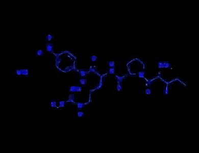 S-2288,检测TPA的底物、广泛丝氨酸蛋白酶高度灵敏底物
