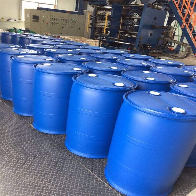 异辛酸 25103-52-0 支持样品 仲辛酸 含量高 工业级