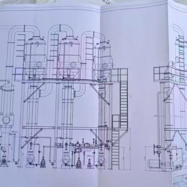二手循环蒸发器售后服务 二手循环蒸发器