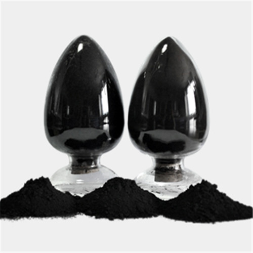 碘化铑;三碘化铑