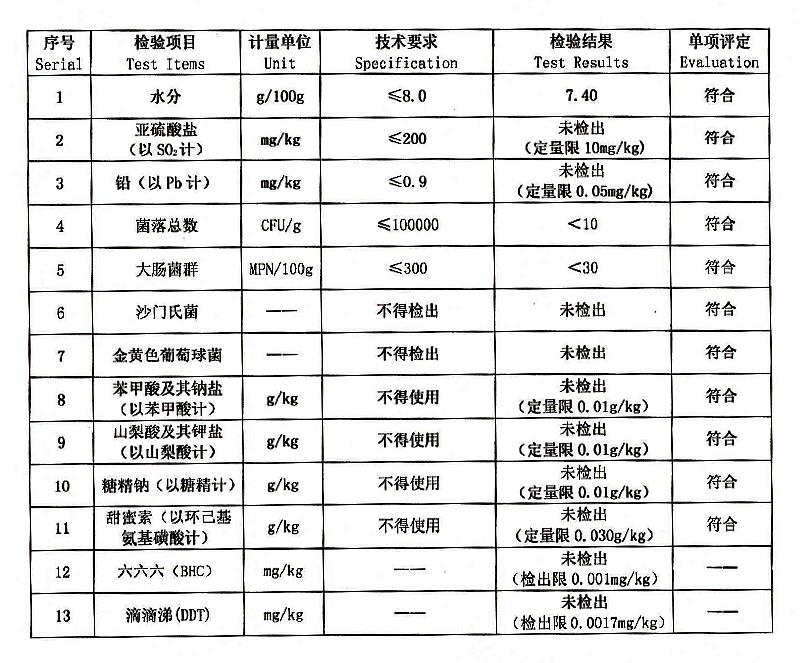 山药粉.jpg 山药粉.jpg