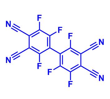 QQ图片20250626135234.png QQ图片20250626135234.png