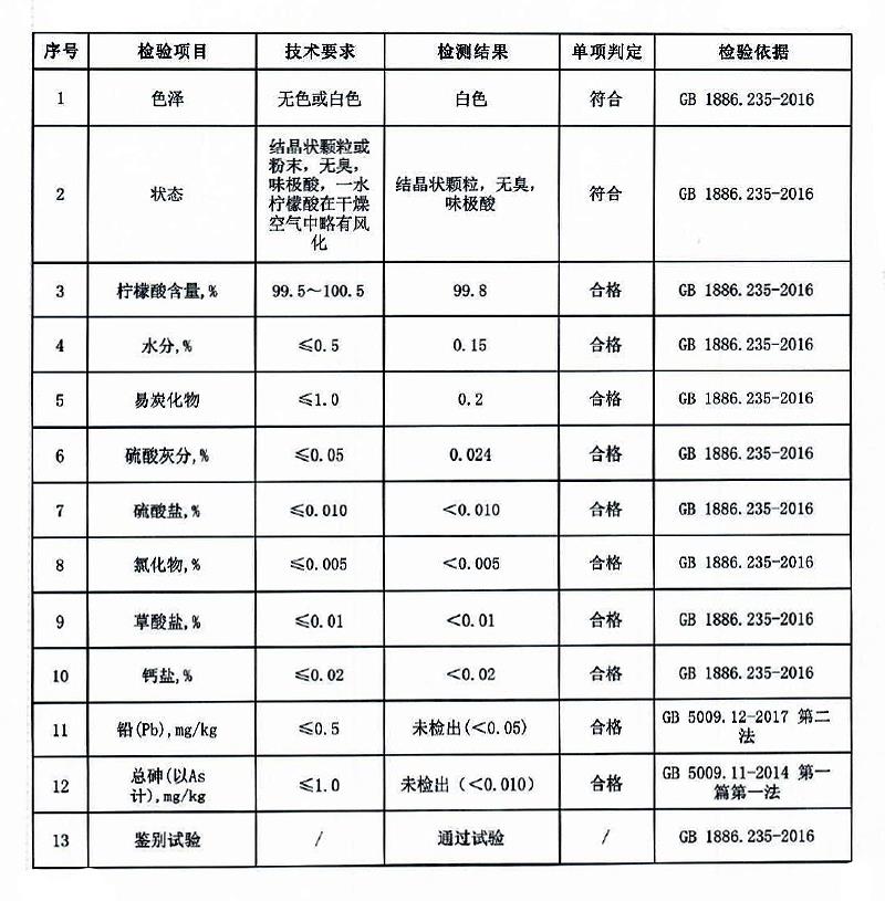 无水柠檬酸.jpg 无水柠檬酸.jpg