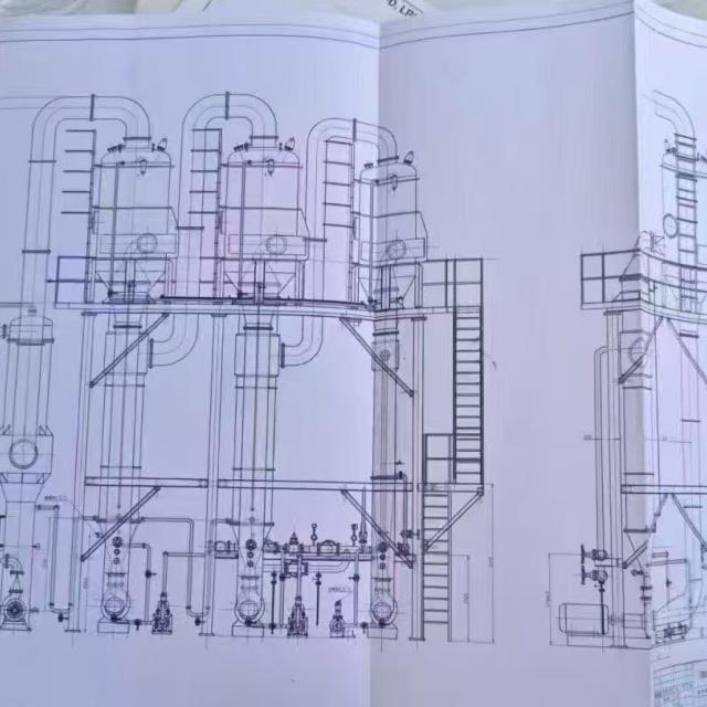 微信图片_202506262006191.jpg 微信图片_202506262006191.jpg