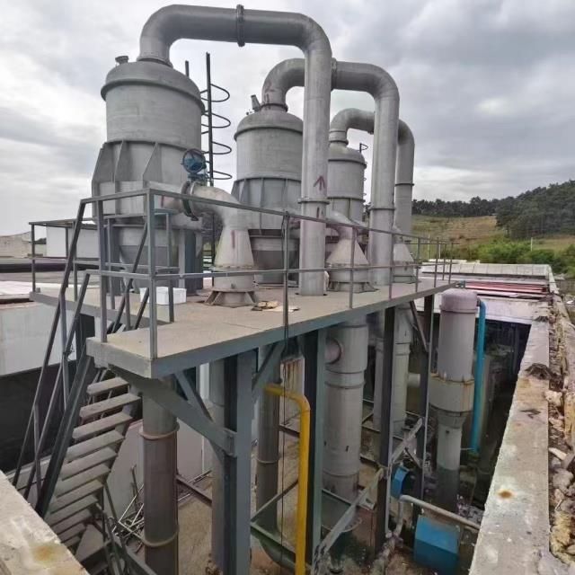 微信图片_202506262006193.jpg 微信图片_202506262006193.jpg