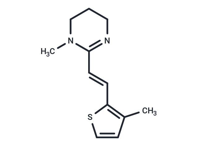 甲噻嘧啶|T89379|TargetMol