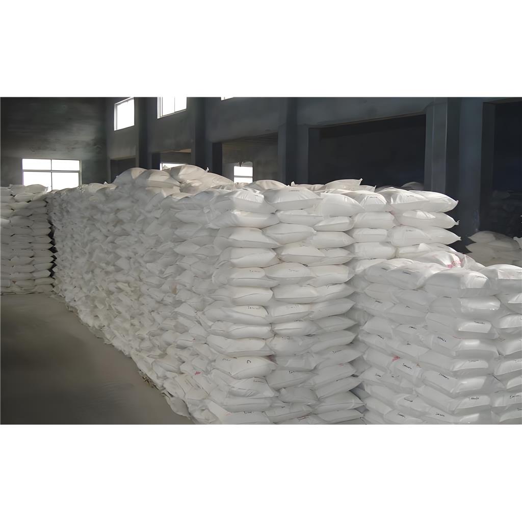  1315-01-1 二硫化锡 制备颜料储能材料光催化剂原料 售后无忧 