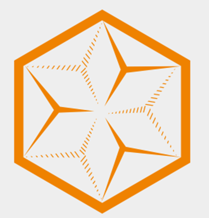 3,5-二三氟甲基苄胺