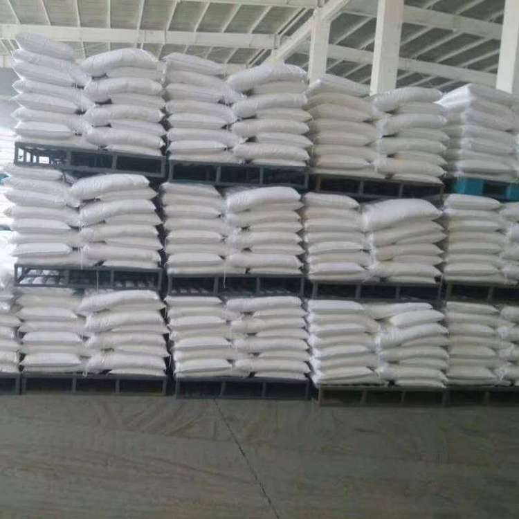 草酸钠(乙二酸钠)  62-76-0   金属沉淀剂鞣革整理剂 乙二酸钠