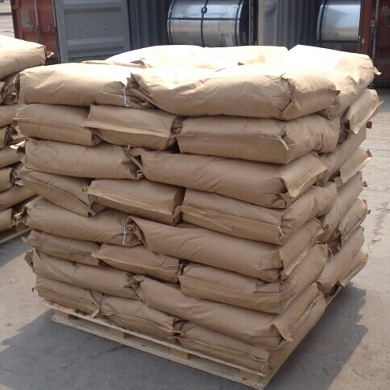 月桂酸 143-07-7 十二酸 消泡剂 支持样品 含量高