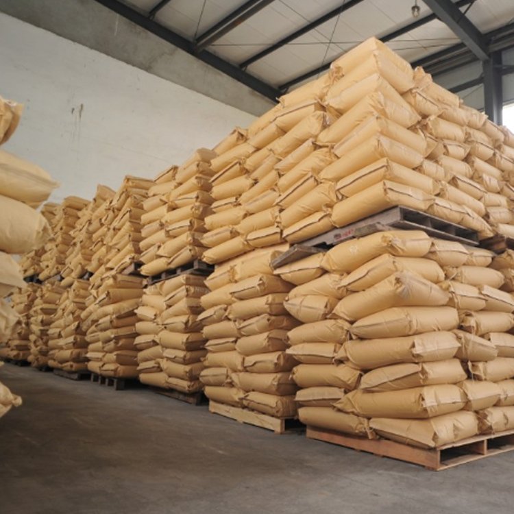 月桂酸 143-07-7 十二酸 消泡剂 支持样品 含量高