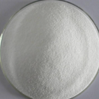 (1R,2S)-2-(3,4-二氟苯基)环丙胺 (R)-扁桃酸盐；376608-71-8