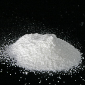 (1R,2S)-rel-2-(3,4-二氟苯基)环丙胺盐酸盐；1156491-10-9