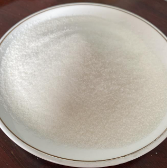 2-((3aR,4S,6R,6aS)-6-氨基-2,2-甲基四氢-3aH-环戊基[d][1,3]并二氧-4-氧)乙醇L-酒石酸盐；376608-65-0