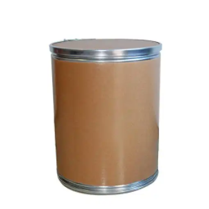 6，6-二甲基-3-氧杂双环[3.1.0]己烷-2，4-二酮；Caronic anhydride；67911-21-1