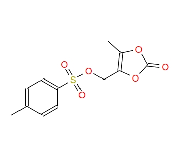 Azilsartan Impurity 11