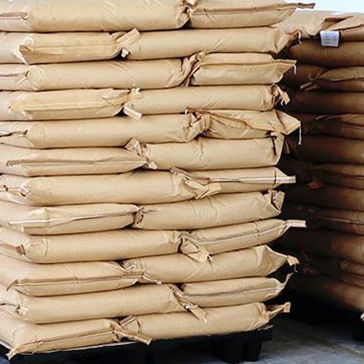 三羟甲基丙烷 77-99-6 支持样品 TMP 工业级 含量高 润滑剂 增塑剂