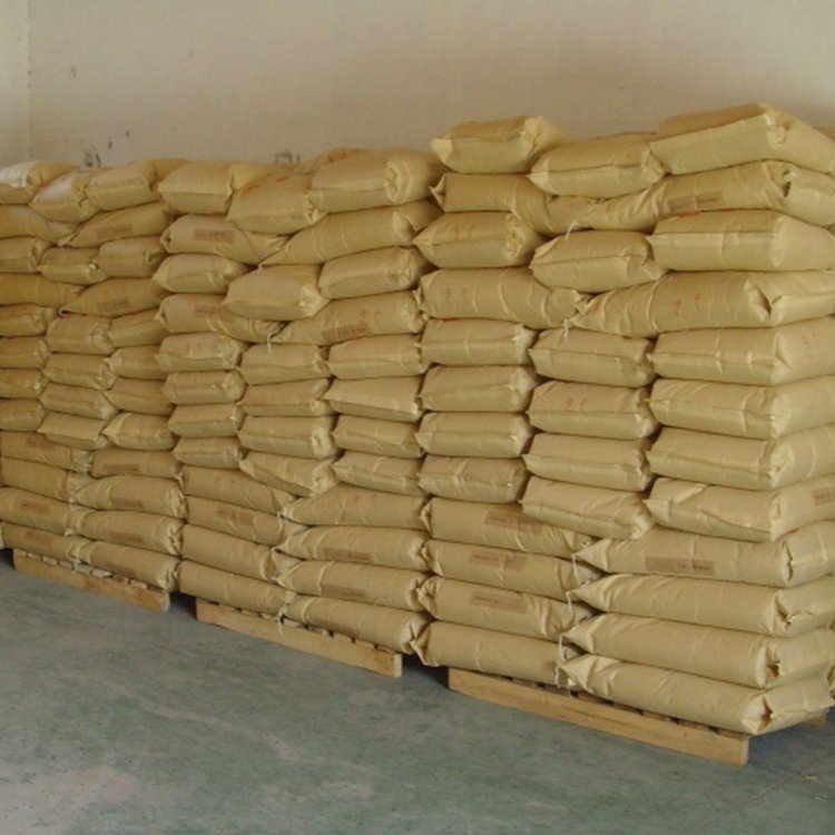 三羟甲基丙烷 77-99-6 支持样品 TMP 工业级 含量高 润滑剂 增塑剂