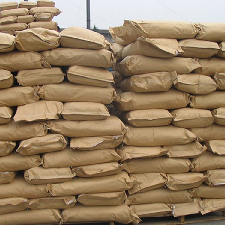 精间苯二甲酸 121-91-5 支持样品 中间体 工业级