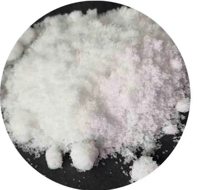 KT939中间体，3-甲基-3-羧基-1-氧杂环丁烷