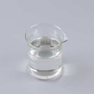 6,6-二甲基-3-氮杂双环[3.1.0]己烷；943516-54-9