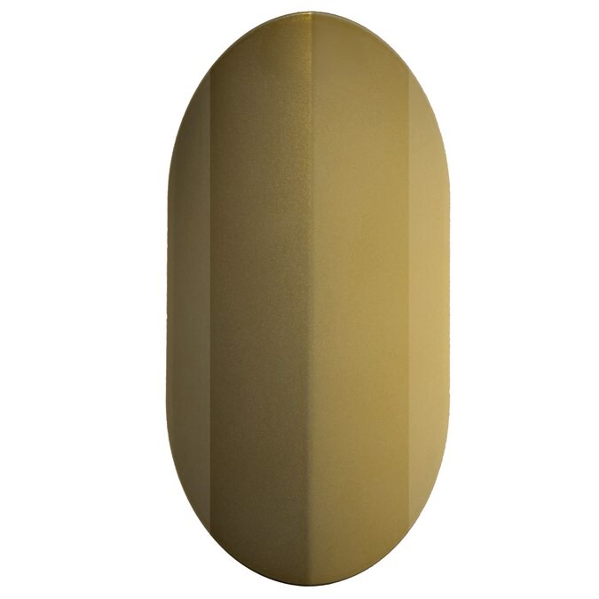 德国默克颜料黄305/锐钛型颜料黄300