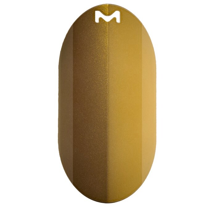 德国默克颜料黄305/锐钛型颜料黄300