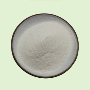 2-氯-5-碘苯甲酸；19094-56-5