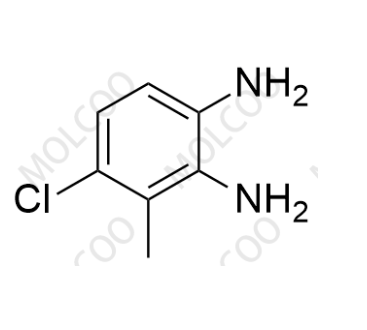 达利雷生杂质;673487-36-0