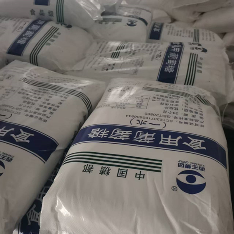 一水葡萄糖食品添加剂饲料添加剂污水处理